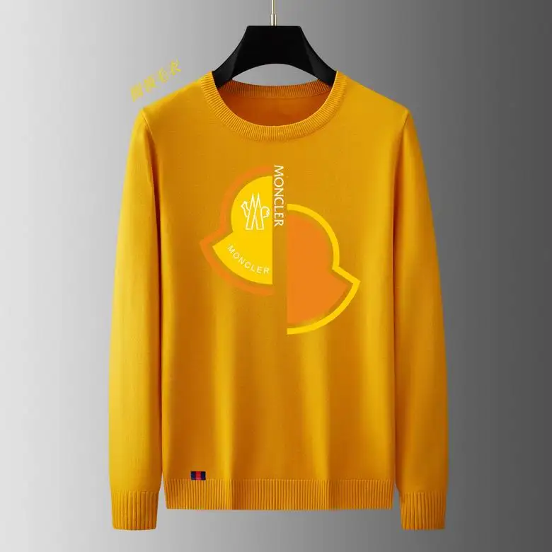 Moncler M-4XL 11Ln41 (10)